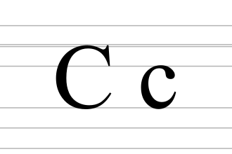 C (programming language)